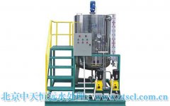 �x���P�ֱC�r������һζ�� ���̼ҿ������