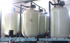 影響井水處理設(shè)施銷量的因素到底有那些? 影響井水處理設(shè)施銷量的因素到底有那些?