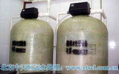 井水處理設施行業面臨的嚴峻挑戰到底有那些? 井水處理設施行業面臨的嚴峻挑戰到底有那些?