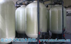 井水處理設(shè)施所需普遍存在,但時機(jī)也要抓住 井水處理設(shè)施所需普遍存在,但時機(jī)也要抓住