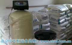 反滲透水處理設(shè)施中的過濾器具有什么樣的任務(wù)呢? 反滲透水處理設(shè)施中的過濾器具有什么樣的任務(wù)呢?