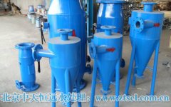 ��ˮ̎���Oʩ�ڹ��ܰl�]������Ҫ���ϵ�Ҫ��