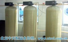 水處理設(shè)施的使用應(yīng)要怎樣避免其出現(xiàn)銹蝕 水處理設(shè)施的使用應(yīng)要怎樣避免其出現(xiàn)銹蝕