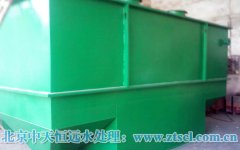 ˮ̎���O������ăɴ�Ч ��l�F�ˆ���