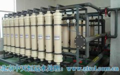 ����������h:20t/h�μ�����ˮ�O��