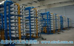 ����������h:15t/h�μ����B͸ˮ̎���O��