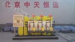 熱烈祝賀我公司成功拿下杭州某環(huán)境工程公司加藥裝置等工程項目 熱烈祝賀我公司成功拿下杭州某環(huán)境工程公司加藥裝置等工程項目