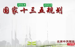 水十條與十三五帶動(dòng)環(huán)保產(chǎn)業(yè)產(chǎn)值1.9萬億 水十條與十三五帶動(dòng)環(huán)保產(chǎn)業(yè)產(chǎn)值1.9萬億