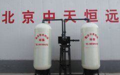 未來水處理設(shè)備市場行情價(jià)格發(fā)展趨勢 未來水處理設(shè)備市場行情價(jià)格發(fā)展趨勢