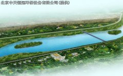 十一五規劃以來對環保產業發展的起了作用 十一五規劃以來對環保產業發展的起了作用