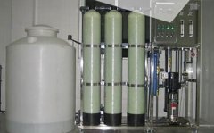 ��ô�S�o�ͱ��B���B͸����ˮ�O�䣿���D��