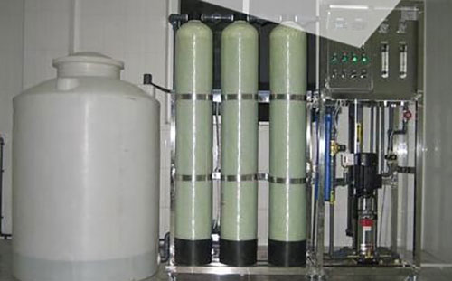 ��ô�S�o�ͱ��B���B͸����ˮ�O�䣿���D��