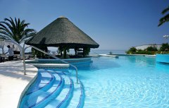 ��Ӿ�^�m��ʹ��ʲô�ӵ�ȫ�ԄӼ�ˎ�b�������D�ģ�