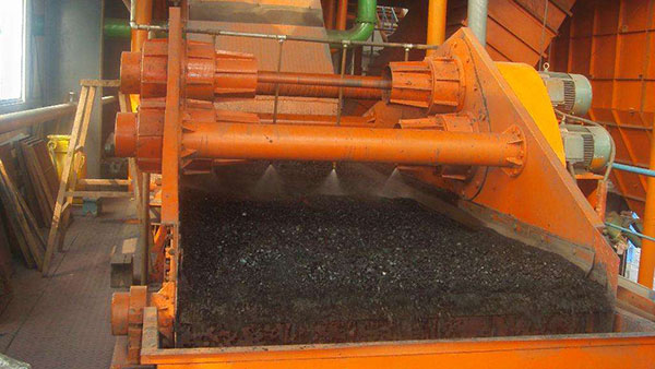 ϴú�S��ȫ�ԄӼ�ˎ�b�Ñ�ԓ��ô�x�ͣ����D�ģ�