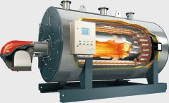 偠tˮ̎��ȫ�ԄӼ�ˎ�b����ô��Q�ȸ����ˆ��}�����D�ģ�