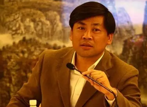 �й�(ji��)����ʽ���넢��ɽ�r(sh��)�����D�ģ�