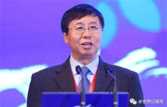 ����ˮ�h�����������B�^���c�L�U����