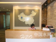 ˮ�W(w��ng)�LՄ�����D���F(tu��n)ˮ֮;