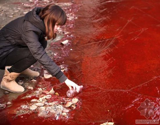 �Ї�ˮ��Ⱦ���}�܇��� �������ο��ׂ�����