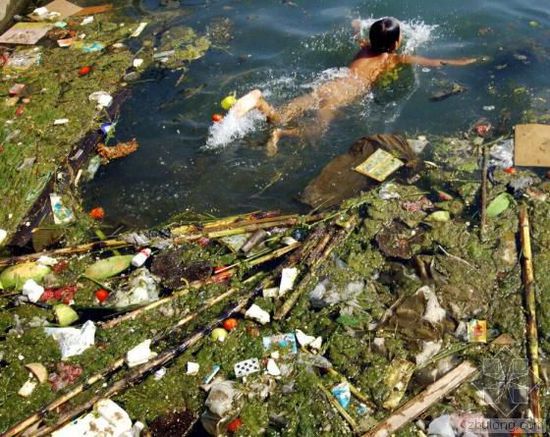 �Ї�ˮ��Ⱦ���}�܇��� �������ο��ׂ�����