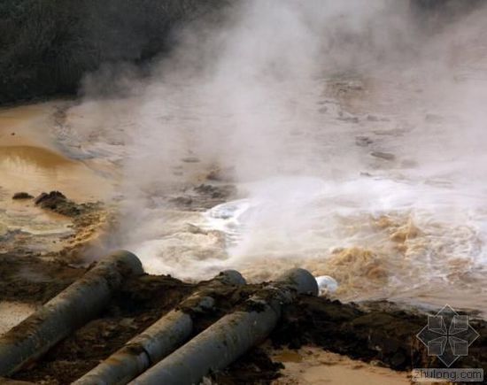 �Ї�ˮ��Ⱦ���}�܇��� �������ο��ׂ�����