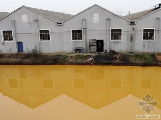 �Ї�ˮ��Ⱦ���}�܇��� �������ο��ׂ�����