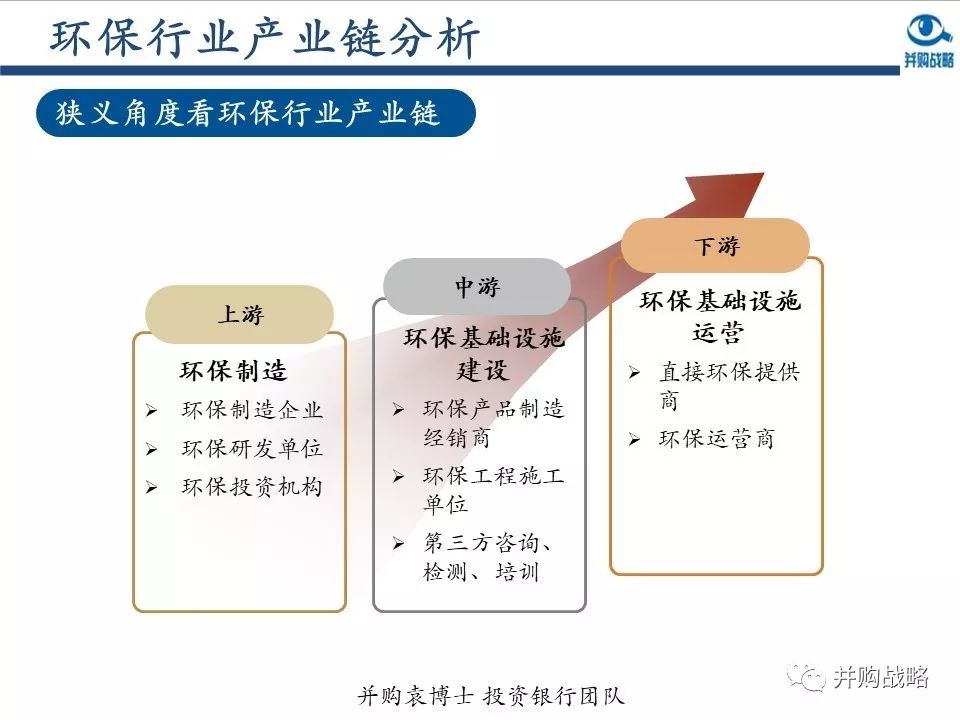 �h(hu��n)���ИI(y��)�о��c��ُ(g��u)������Ƚ��x