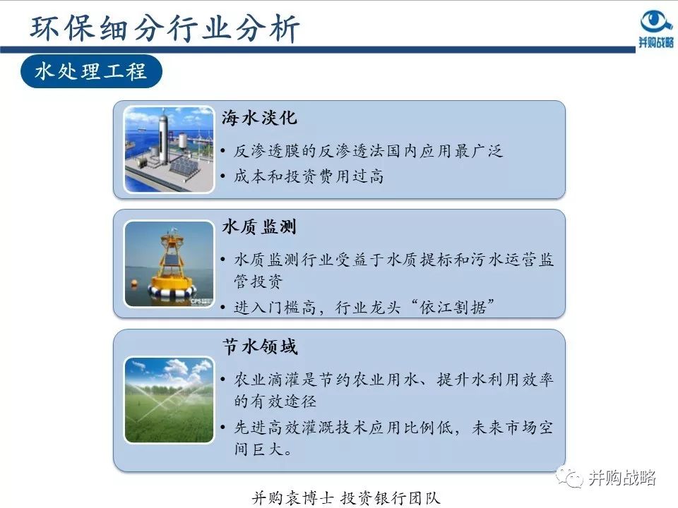 �h(hu��n)���ИI(y��)�о��c��ُ(g��u)������Ƚ��x