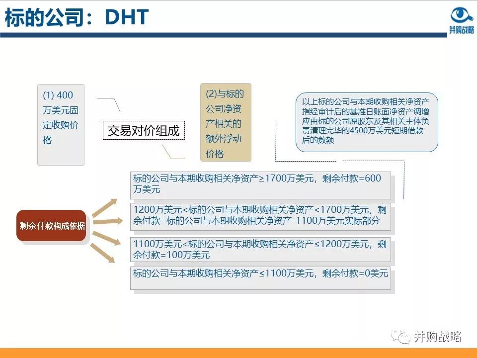 �h(hu��n)���ИI(y��)�о��c��ُ(g��u)������Ƚ��x