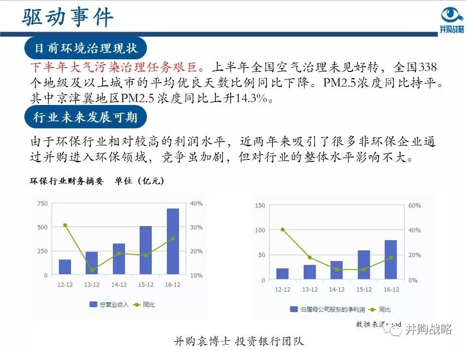 �h(hu��n)���ИI(y��)�о��c��ُ(g��u)������Ƚ��x