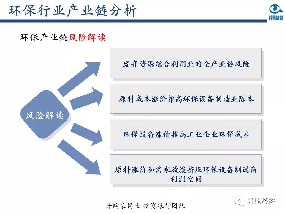 �h(hu��n)���ИI(y��)�о��c��ُ(g��u)������Ƚ��x