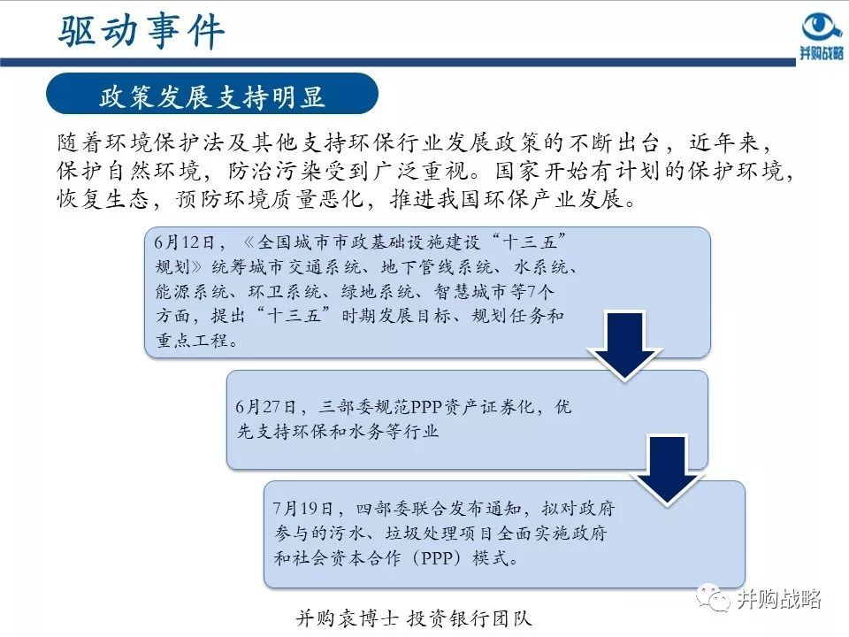 �h(hu��n)���ИI(y��)�о��c��ُ(g��u)������Ƚ��x