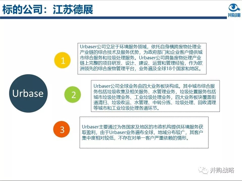 �h(hu��n)���ИI(y��)�о��c��ُ(g��u)������Ƚ��x