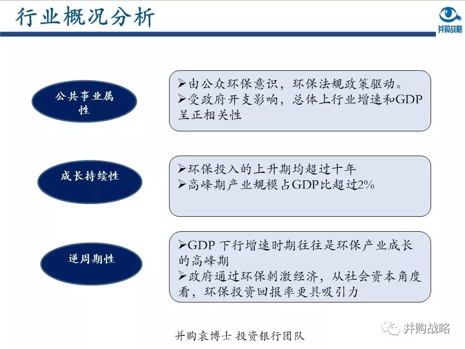 �h(hu��n)���ИI(y��)�о��c��ُ(g��u)������Ƚ��x