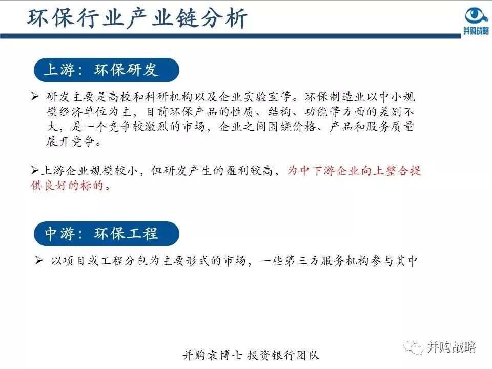 �h(hu��n)���ИI(y��)�о��c��ُ(g��u)������Ƚ��x