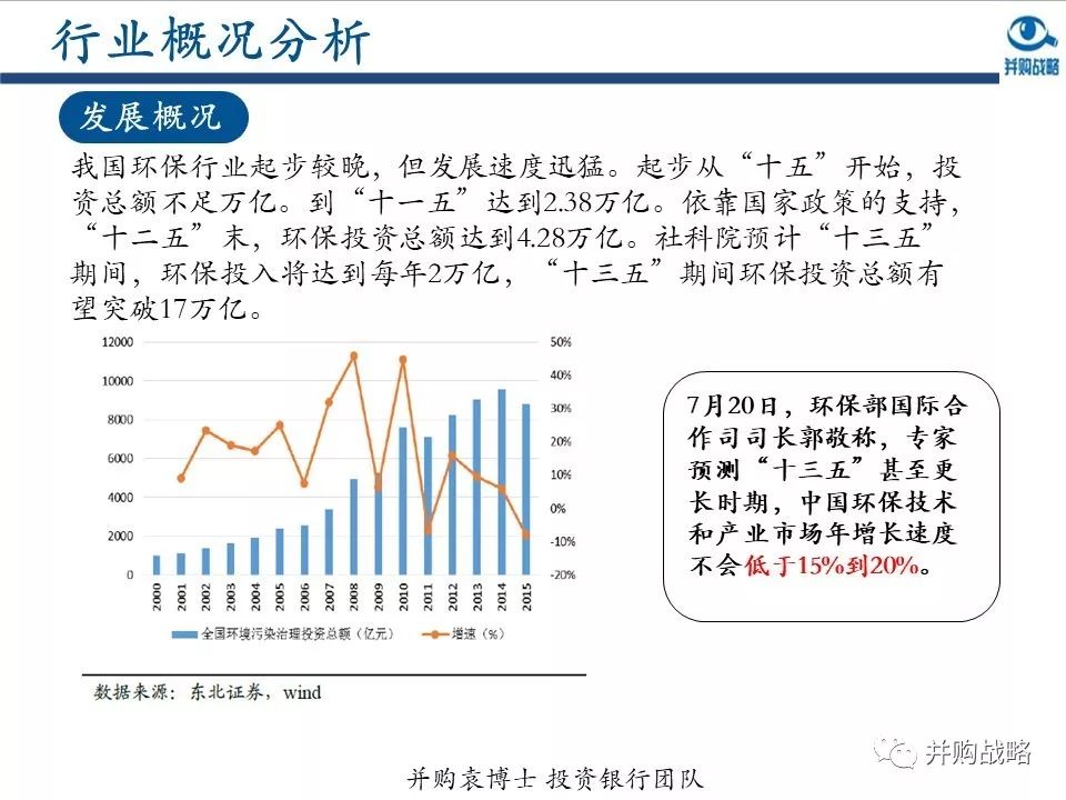 �h(hu��n)���ИI(y��)�о��c��ُ(g��u)������Ƚ��x