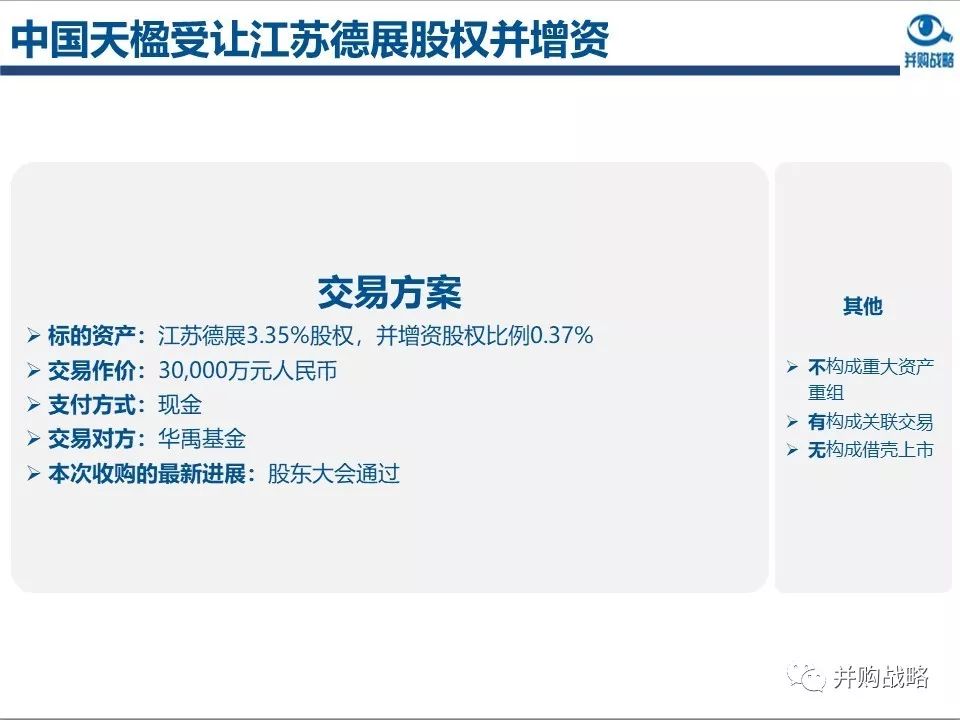 �h(hu��n)���ИI(y��)�о��c��ُ(g��u)������Ƚ��x