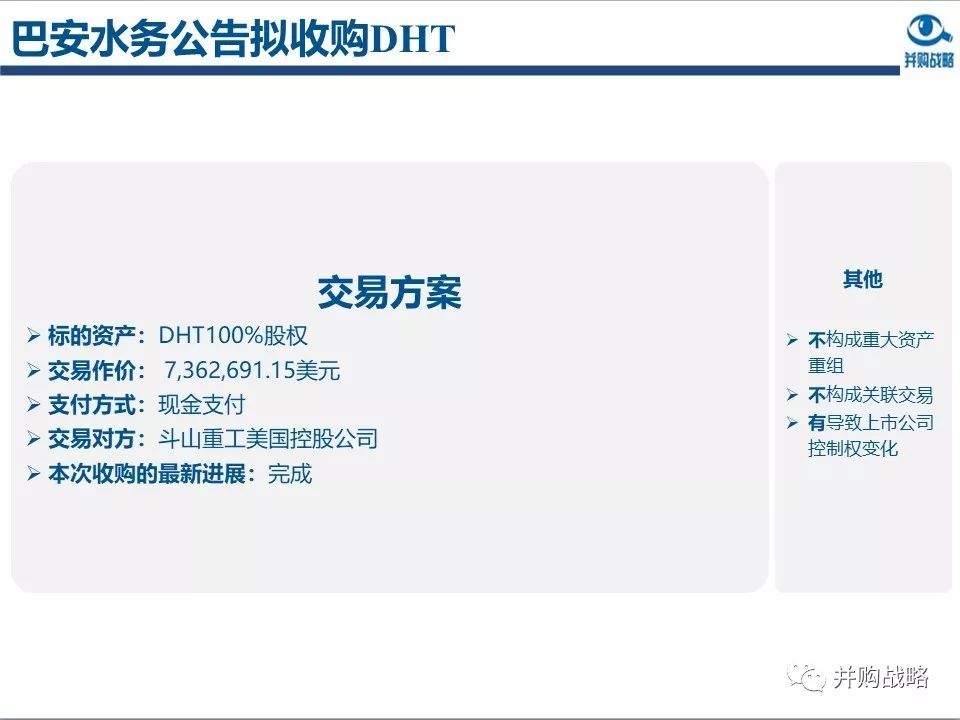 �h(hu��n)���ИI(y��)�о��c��ُ(g��u)������Ƚ��x