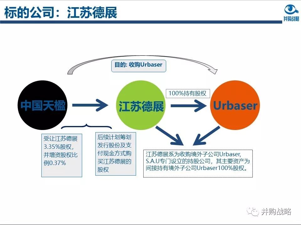 �h(hu��n)���ИI(y��)�о��c��ُ(g��u)������Ƚ��x