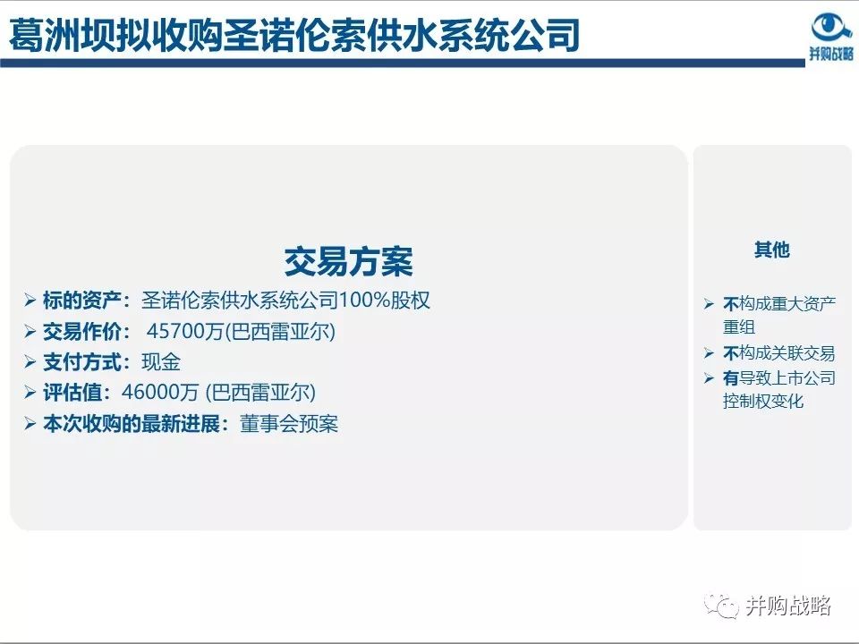 �h(hu��n)���ИI(y��)�о��c��ُ(g��u)������Ƚ��x