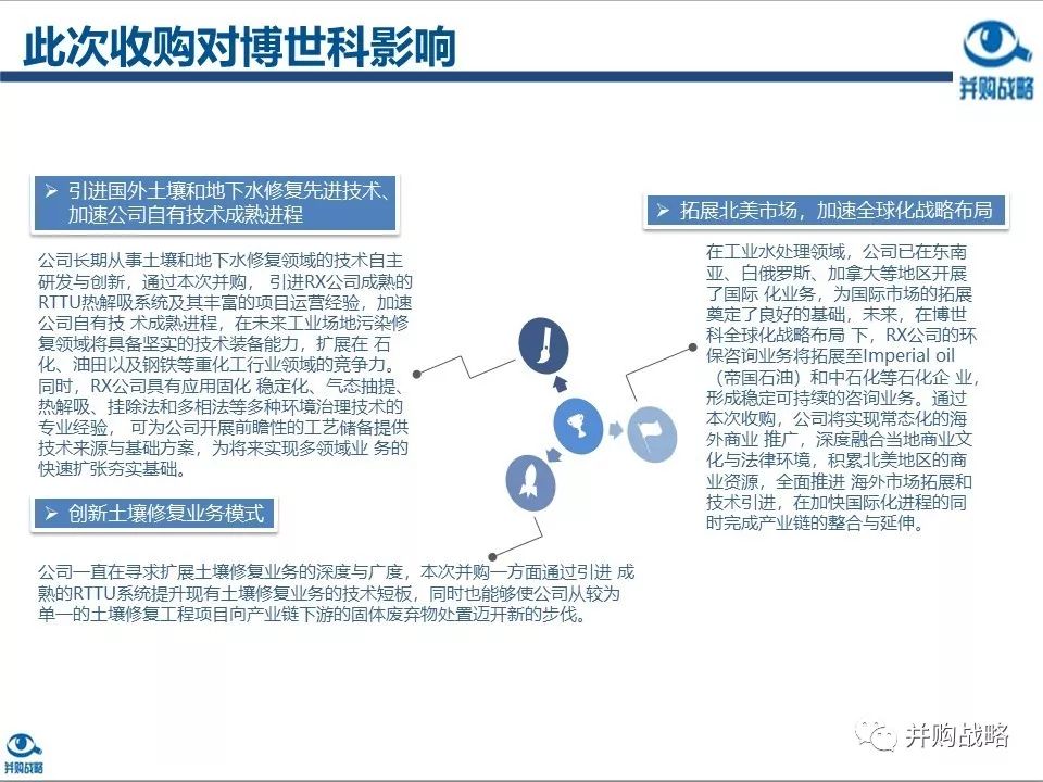 �h(hu��n)���ИI(y��)�о��c��ُ(g��u)������Ƚ��x