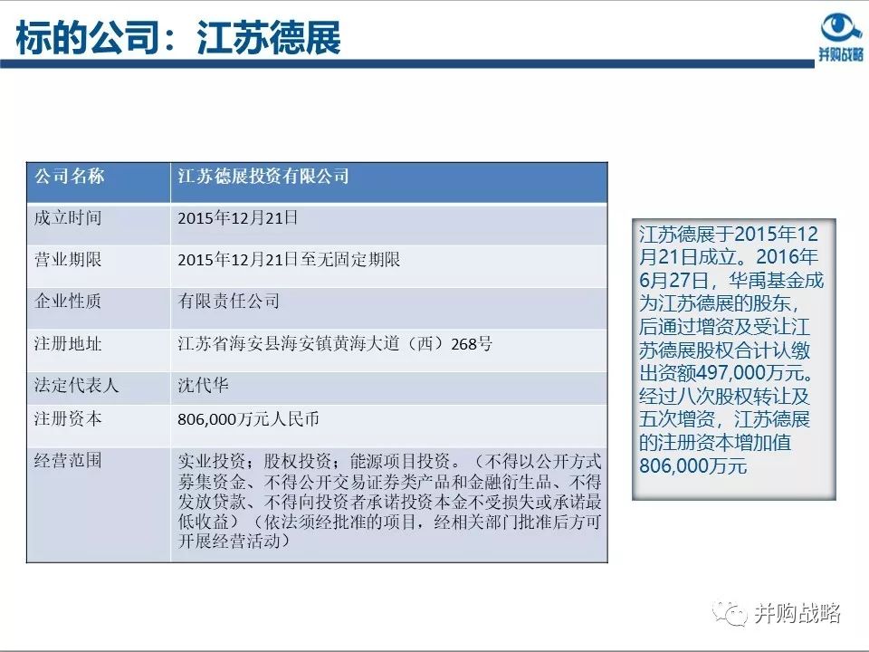 �h(hu��n)���ИI(y��)�о��c��ُ(g��u)������Ƚ��x