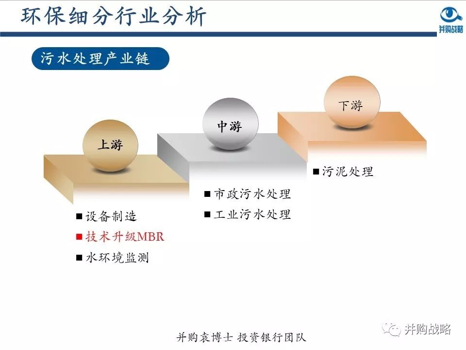 �h(hu��n)���ИI(y��)�о��c��ُ(g��u)������Ƚ��x