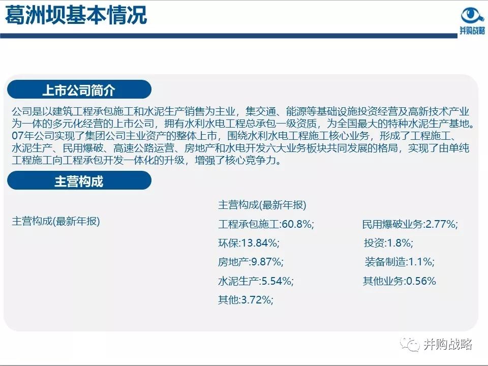 �h(hu��n)���ИI(y��)�о��c��ُ(g��u)������Ƚ��x