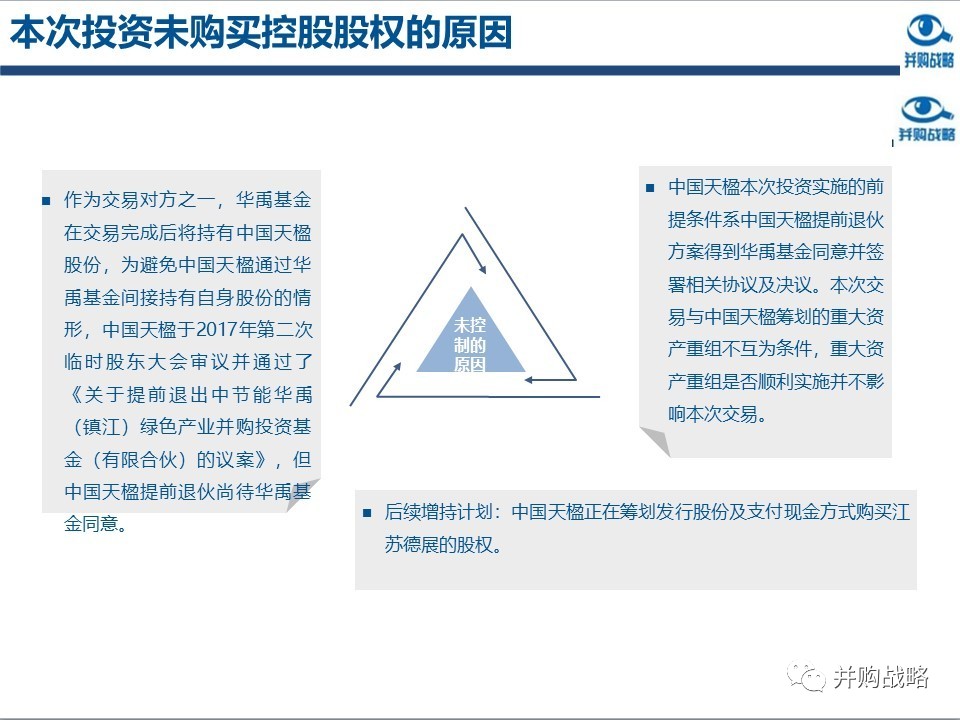 �h(hu��n)���ИI(y��)�о��c��ُ(g��u)������Ƚ��x