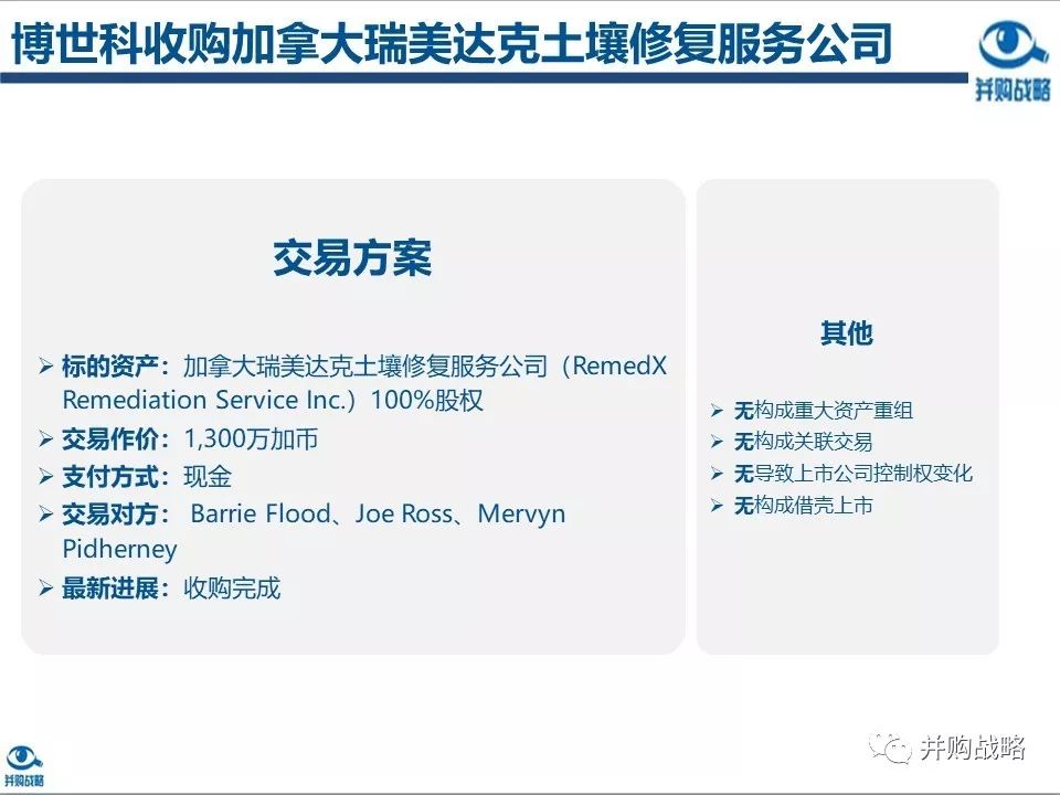 �h(hu��n)���ИI(y��)�о��c��ُ(g��u)������Ƚ��x