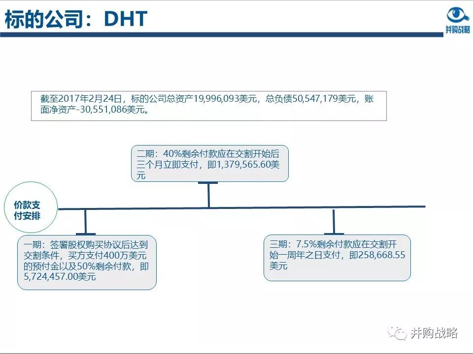 �h(hu��n)���ИI(y��)�о��c��ُ(g��u)������Ƚ��x