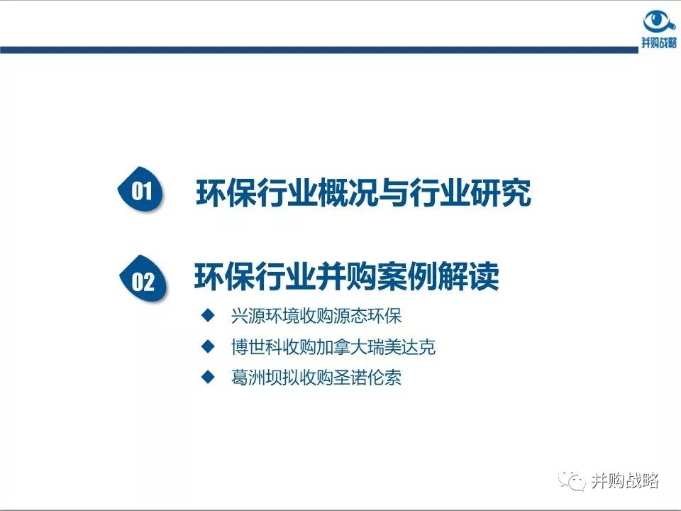 �h(hu��n)���ИI(y��)�о��c��ُ(g��u)������Ƚ��x