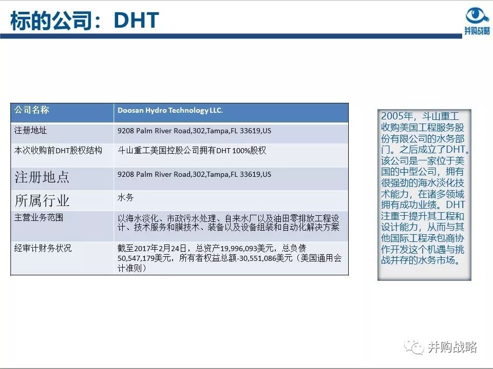 �h(hu��n)���ИI(y��)�о��c��ُ(g��u)������Ƚ��x