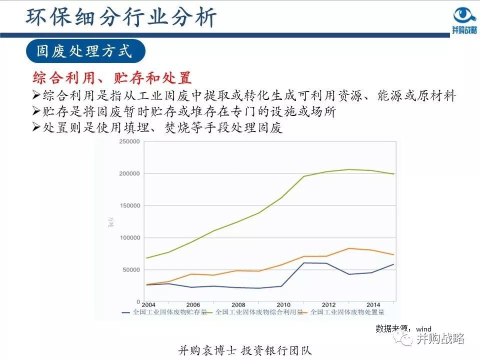 �h(hu��n)���ИI(y��)�о��c��ُ(g��u)������Ƚ��x